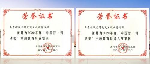 林峯除了是演员还是位歌手,他在音乐方面的造诣有多高?-优质问答平台