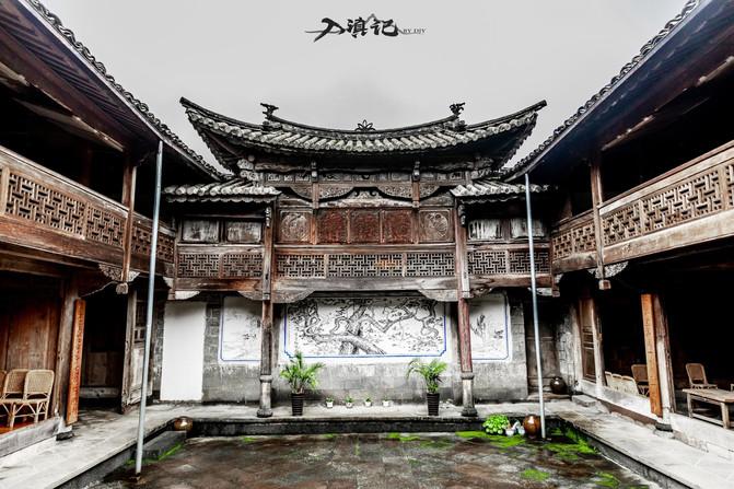 吃饭太快对身体有什么危害?-有问必答平台【心食谱】